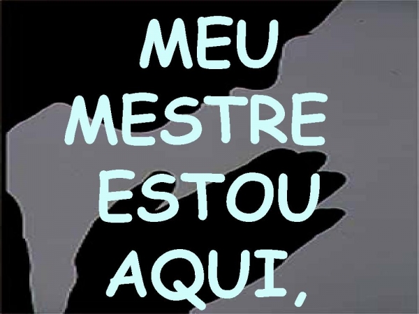 ESPIRITO DE DEUS ESTA NESTE LUGAR - página 3
