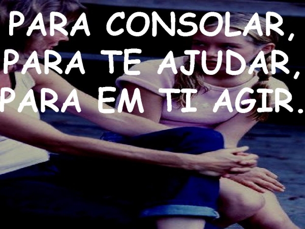 ESPIRITO DE DEUS ESTA NESTE LUGAR - página 7