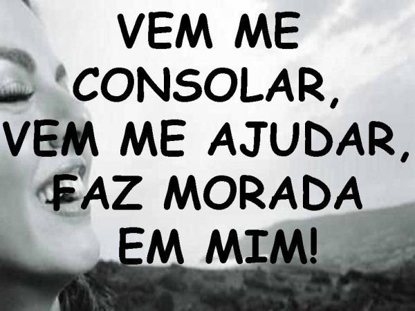 ESPIRITO DE DEUS ESTA NESTE LUGAR - página 10