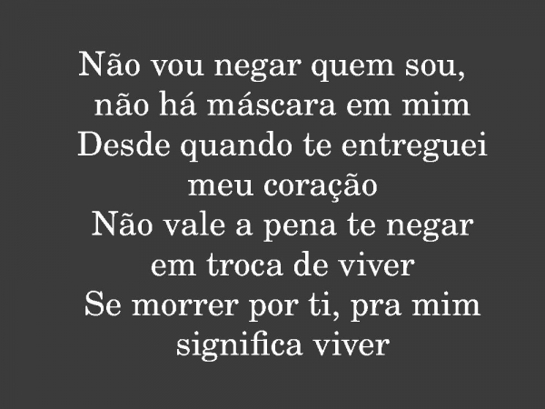 IDENTIDADE - página 2