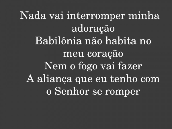 IDENTIDADE - página 3
