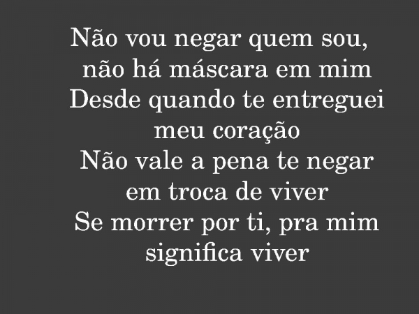 IDENTIDADE - página 5