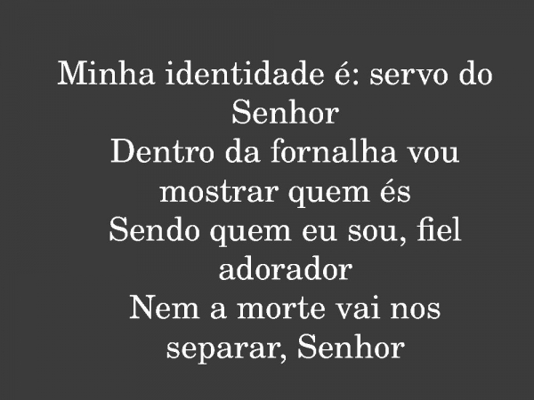IDENTIDADE - página 7