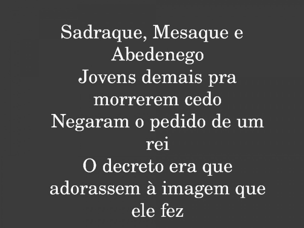 IDENTIDADE - página 8