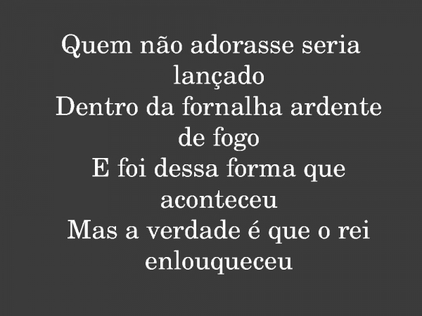 IDENTIDADE - página 9