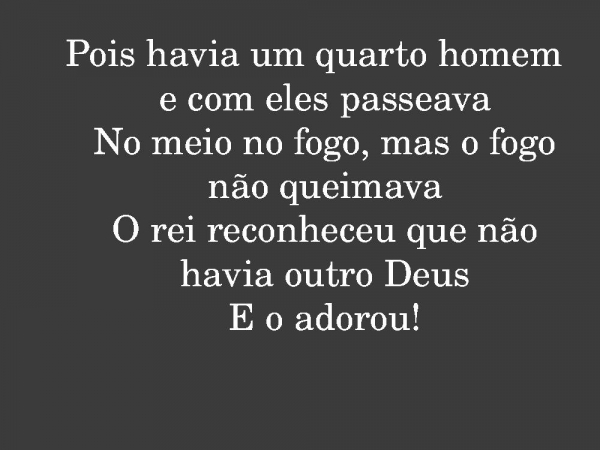 IDENTIDADE - página 10