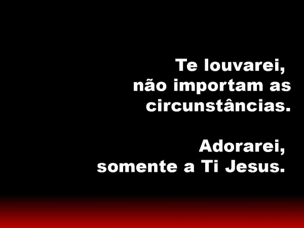 Perto Quero Estar - Ministério Apascentar - página 4