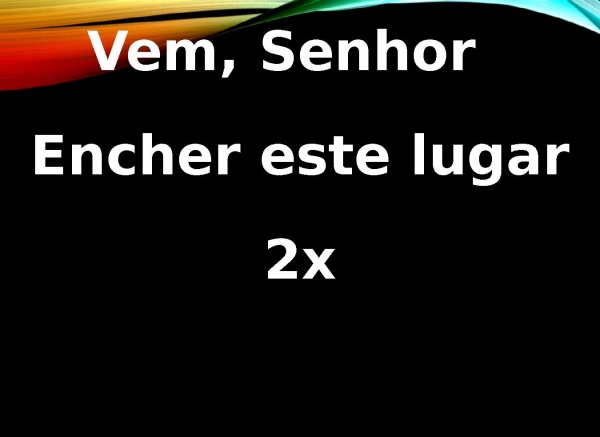 Quatro Por Um - Diante de Ti - página 2