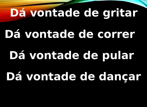 Quatro Por Um - Diante de Ti - página 11