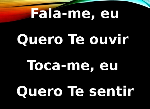 Quatro Por Um - Diante de Ti - página 12