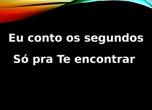 Quatro Por Um - Diante de Ti - página 15