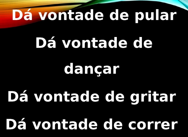 Quatro Por Um - Diante de Ti - página 17