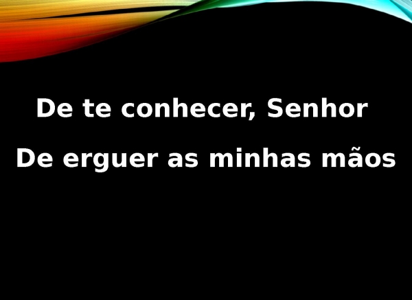 Quatro Por Um - Diante de Ti - página 21