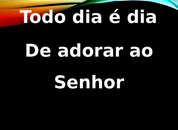 Quatro Por Um - Diante de Ti - página 6