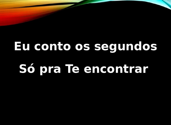Quatro Por Um - Diante de Ti - página 7