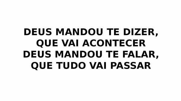 TÁ CHORANDO PORQUE.pptx.pptx - página 11