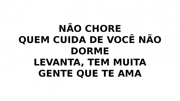 TÁ CHORANDO PORQUE.pptx.pptx - página 12