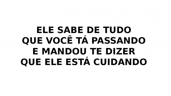 TÁ CHORANDO PORQUE.pptx.pptx - página 3