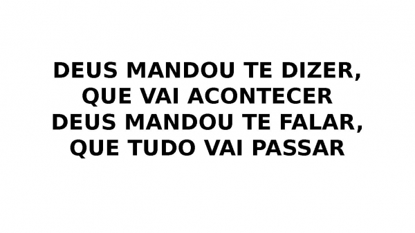 TÁ CHORANDO PORQUE.pptx.pptx - página 7