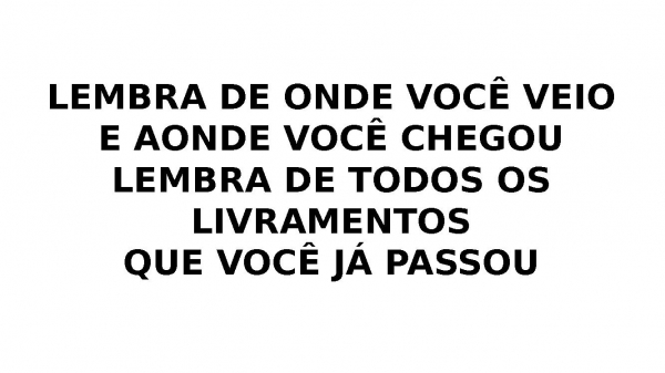 TÁ CHORANDO PORQUE.pptx.pptx - página 8