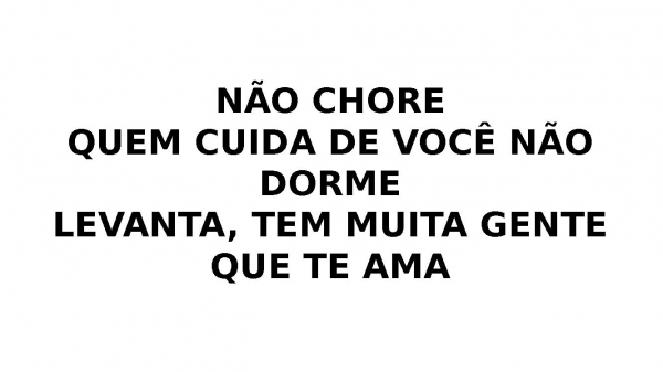 TÁ CHORANDO PORQUE.pptx.pptx - página 10