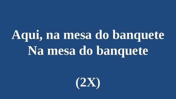 Já Estive Em Outros Lugares (part. Alessandro Vilas Boas) - página 11