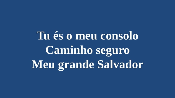Já Estive Em Outros Lugares (part. Alessandro Vilas Boas) - página 14