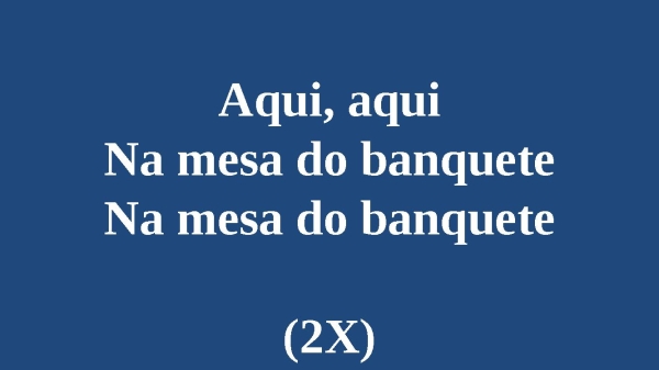 Já Estive Em Outros Lugares (part. Alessandro Vilas Boas) - página 5