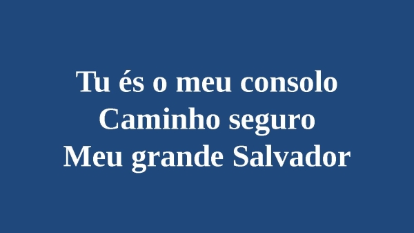 Já Estive Em Outros Lugares (part. Alessandro Vilas Boas) - página 7