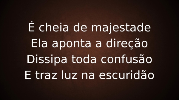 Se Eu Não Te Ouvir - página 5
