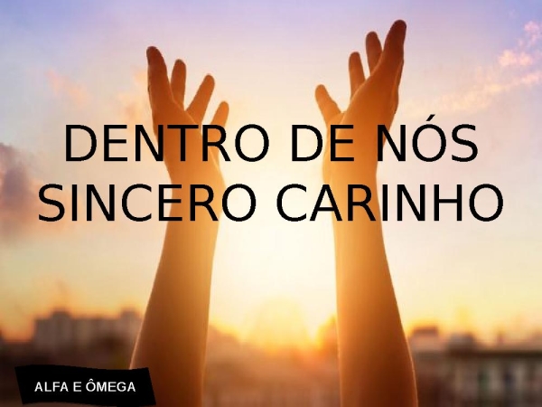 Coração de Pedra - página 3