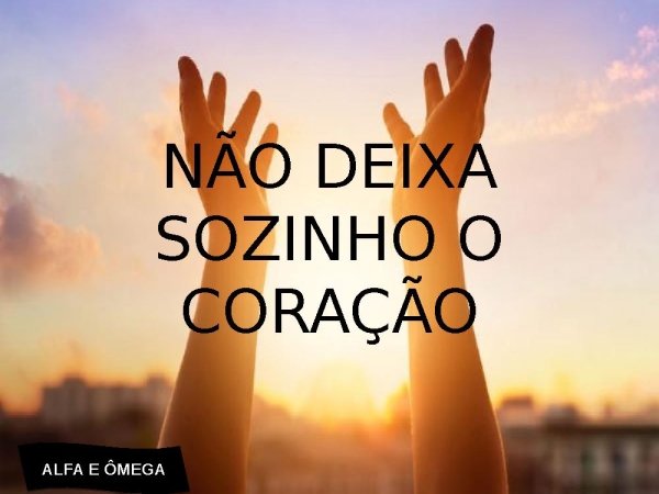 Coração de Pedra - página 4
