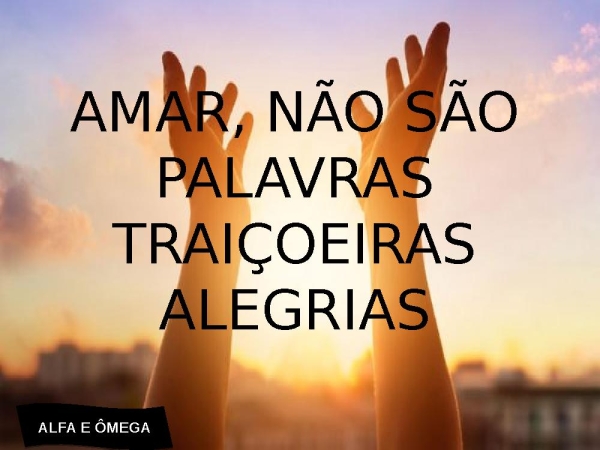 Coração de Pedra - página 5
