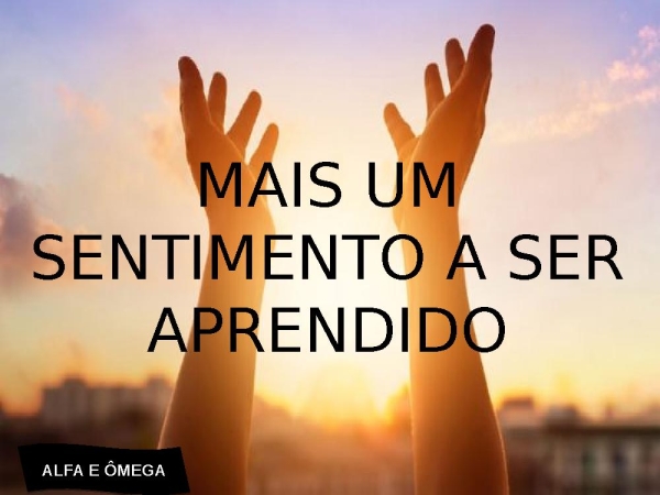 Coração de Pedra - página 6