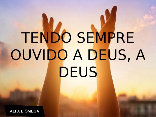 Coração de Pedra - página 7