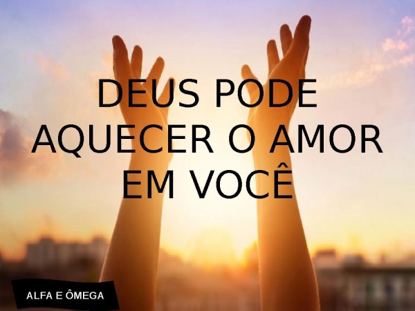 Coração de Pedra - página 9