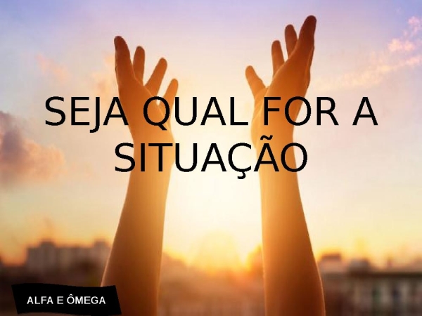 Coração de Pedra - página 10