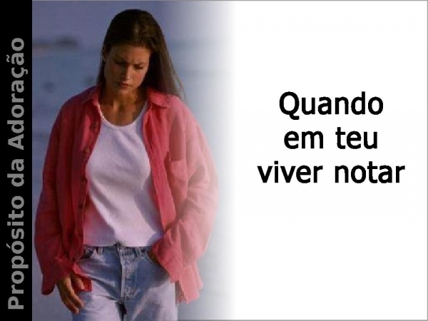 Você vai adorar - página 2