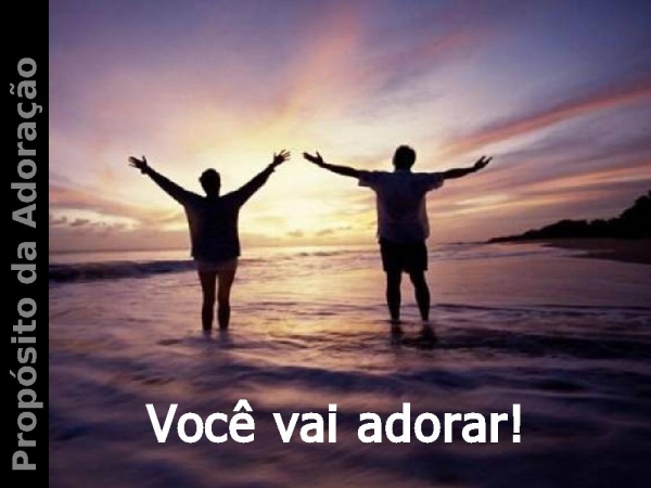 Você vai adorar - página 12