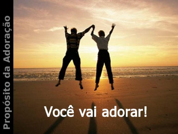 Você vai adorar - página 13