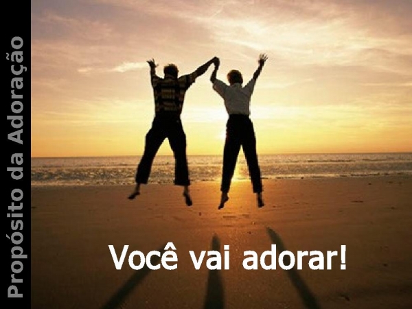 Você vai adorar - página 20