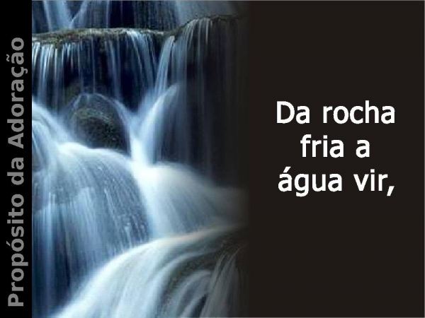 Você vai adorar - página 3