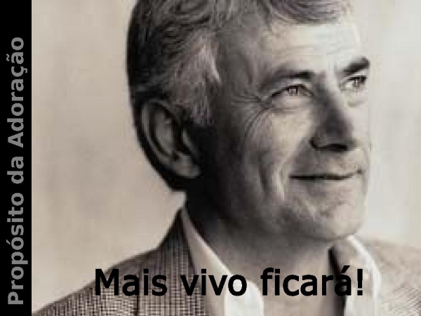 Você vai adorar - página 24
