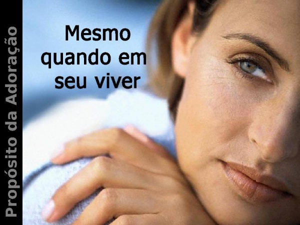 Você vai adorar - página 27