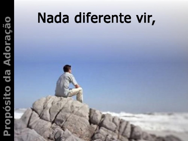 Você vai adorar - página 28
