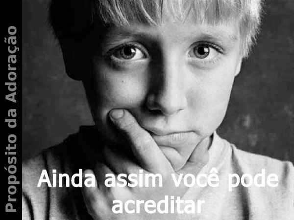 Você vai adorar - página 29