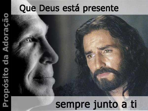 Você vai adorar - página 30