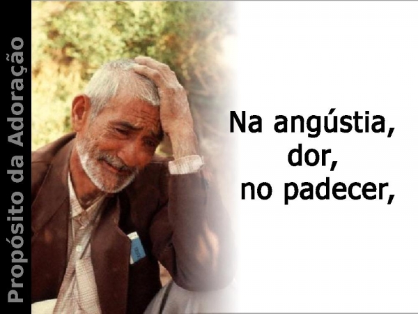 Você vai adorar - página 4