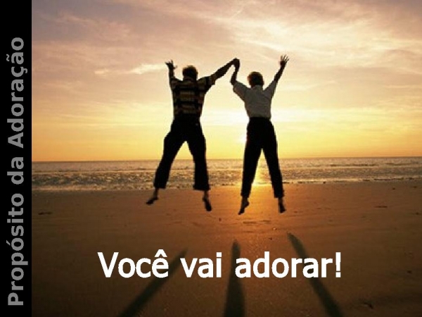 Você vai adorar - página 31