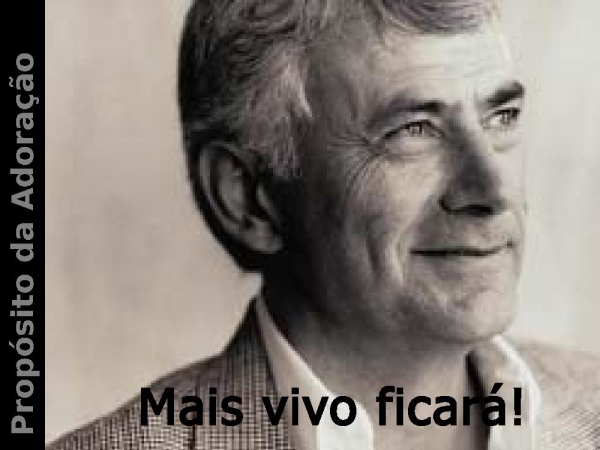 Você vai adorar - página 35